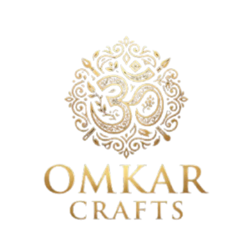 Omkar Crafts