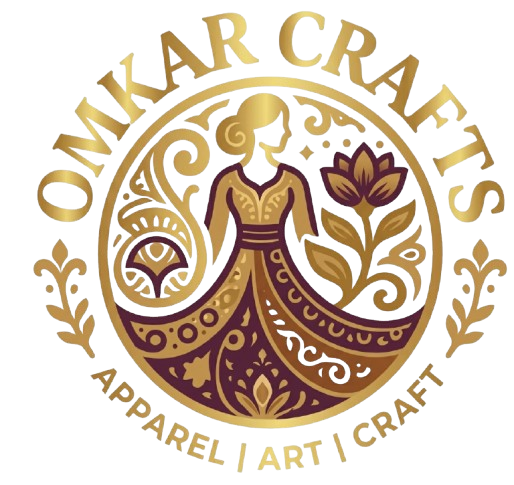 Omkar Crafts